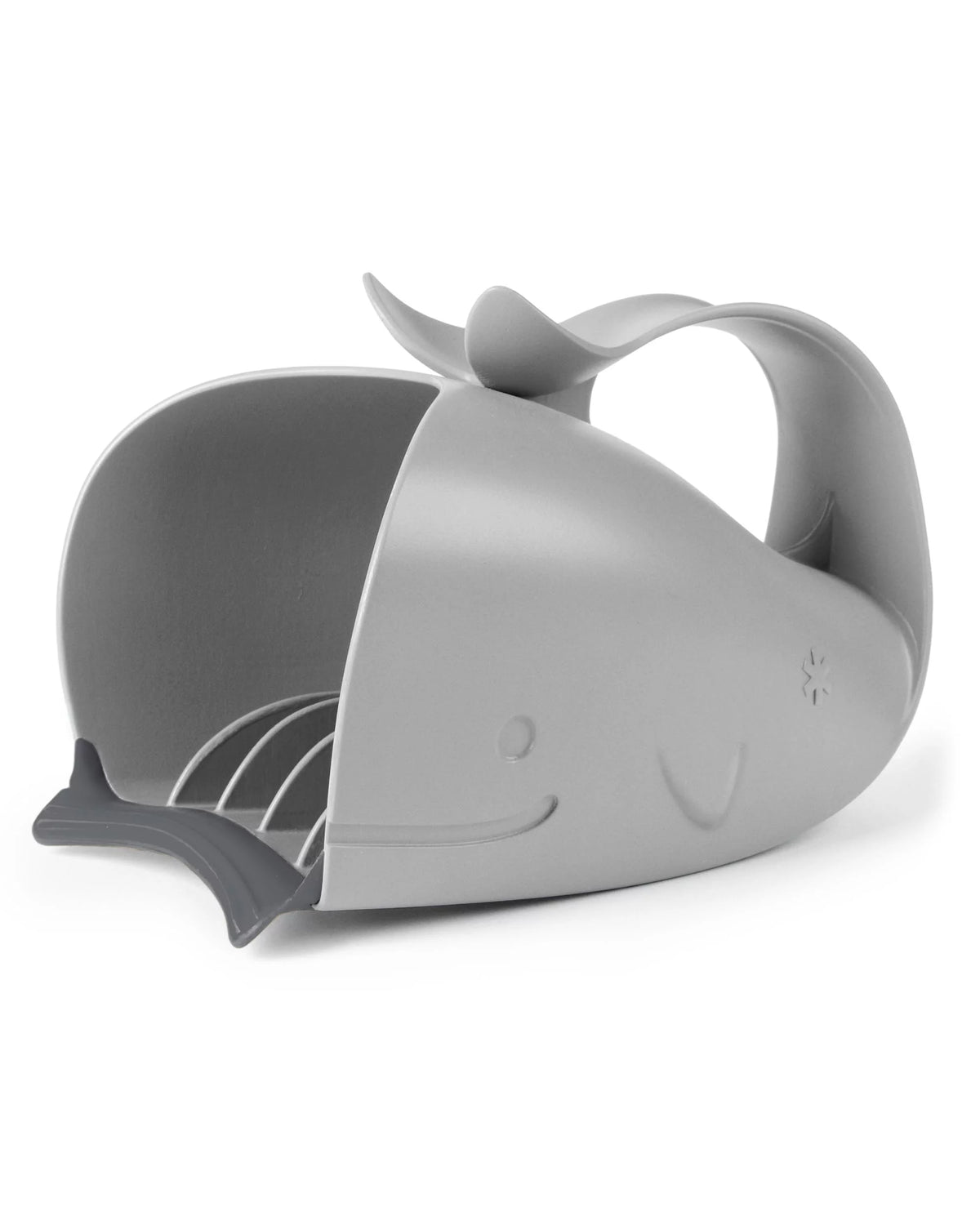 Baby Bath Rinse Cup Blue S2100