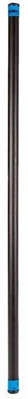 12 lbs. Blue Rubber Body Bar G622110