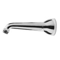 Biscuit Shower Arm Z980569