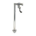 Glass Filler Faucet M1458