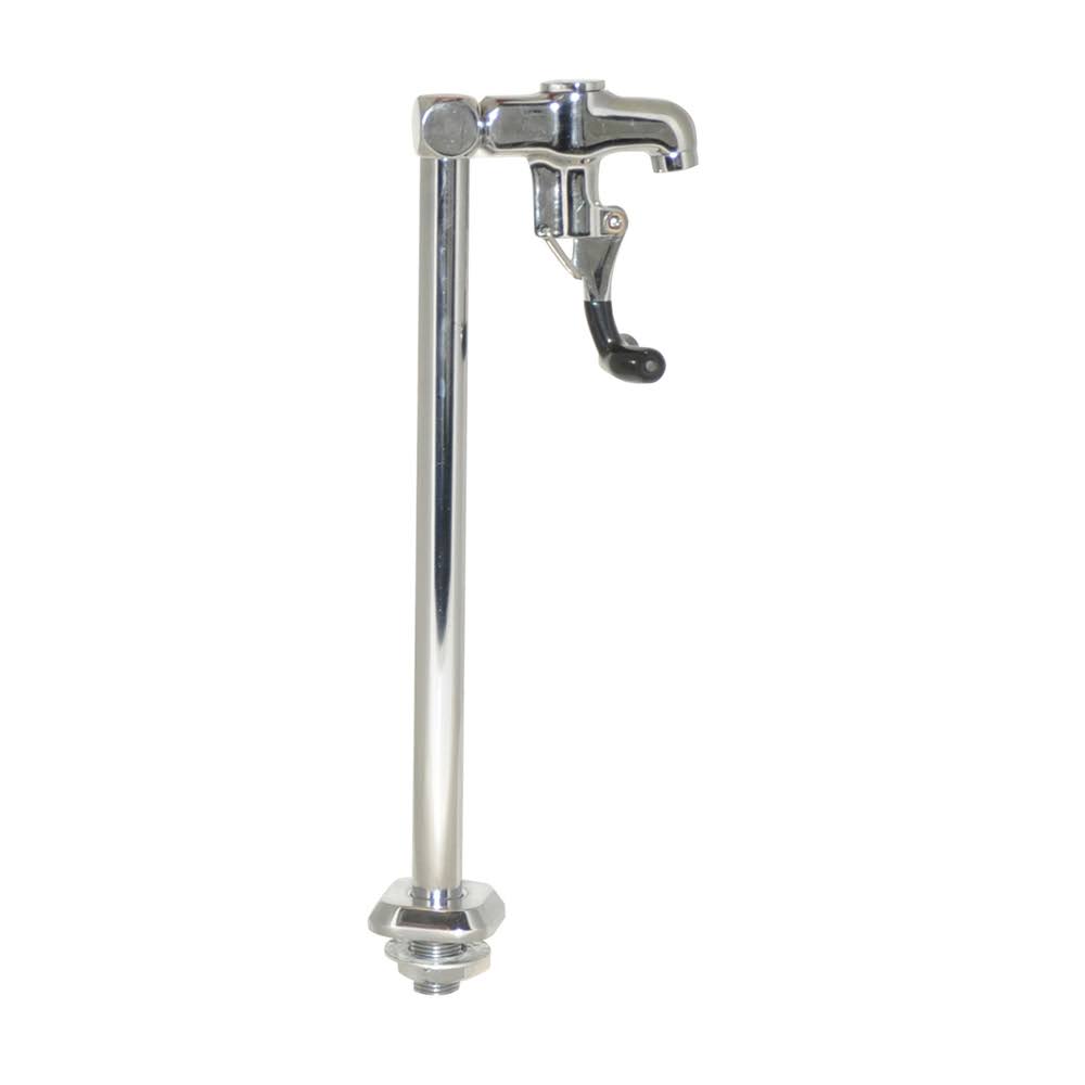 Glass Filler Faucet M1458
