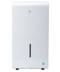 50 pt. Dehumidifier R14876