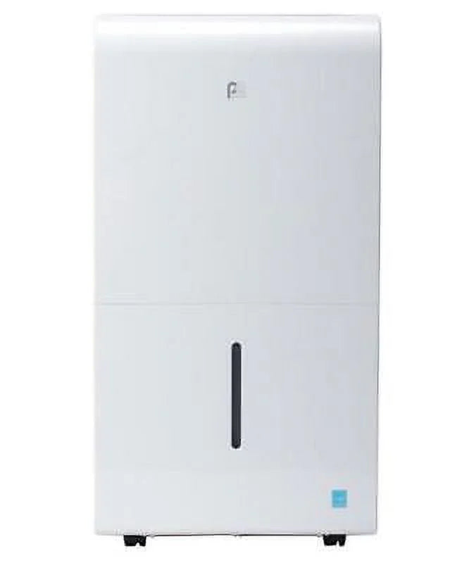 50 pt. Dehumidifier R14876