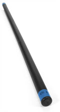 12 lbs. Blue Rubber Body Bar G622110