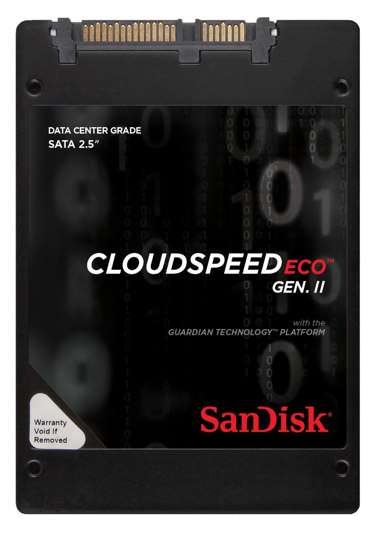 1.92TB SATA 2.5 SSD F1784