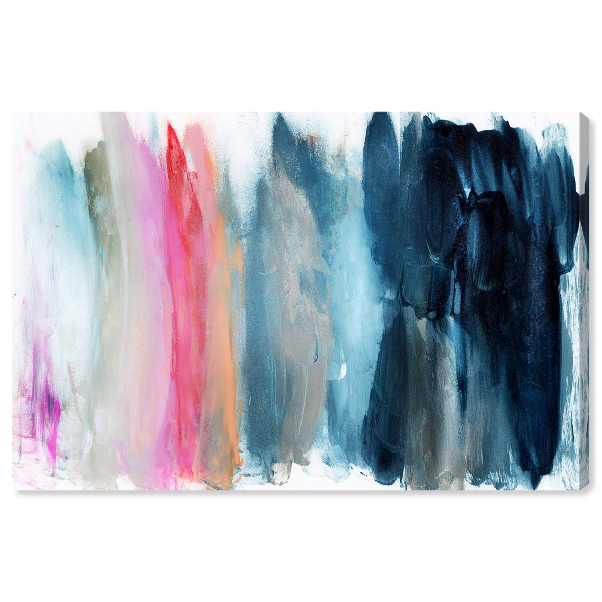 Canvas Art G976218
