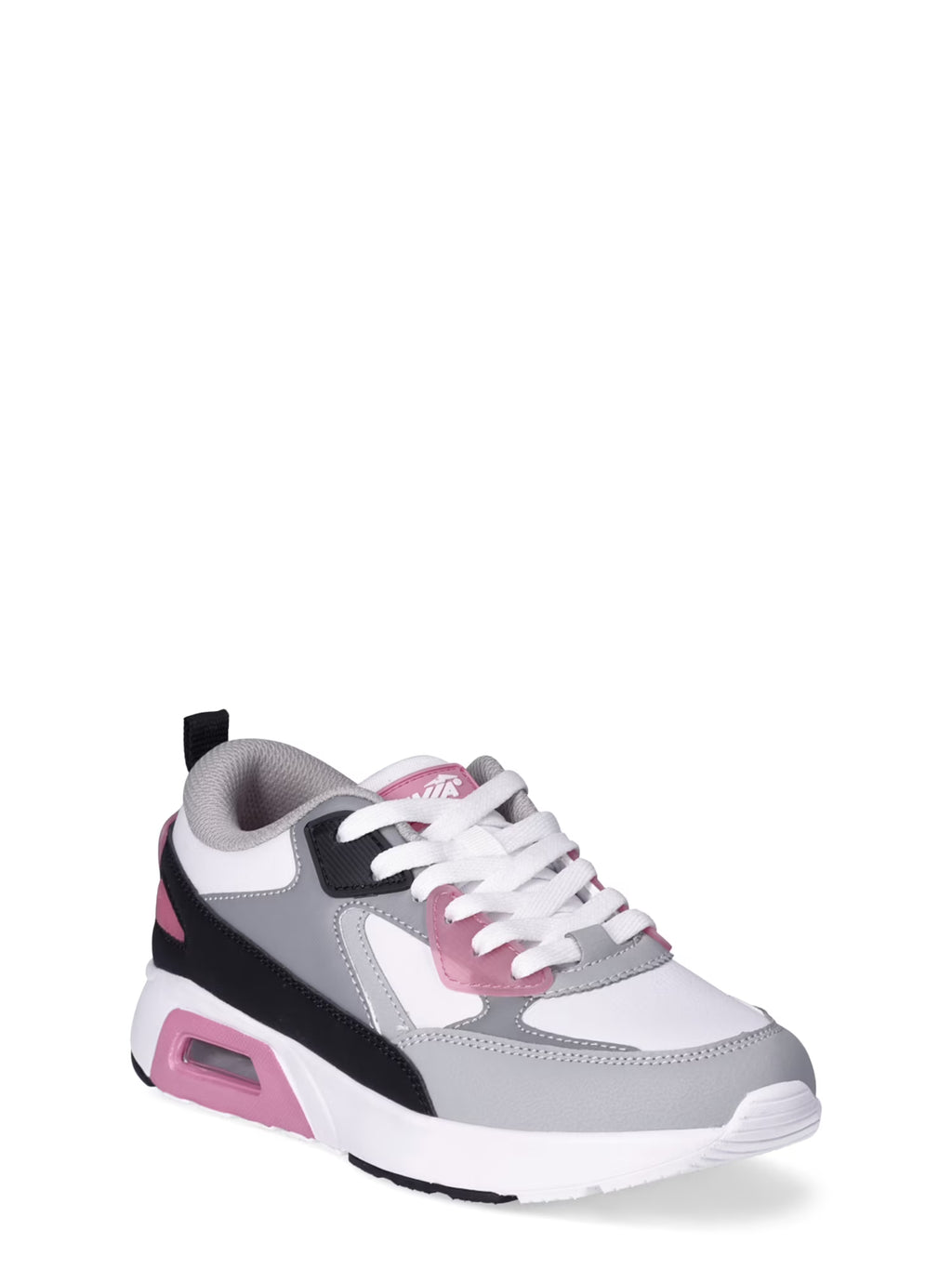 Women's Air Sneaker 2 M336