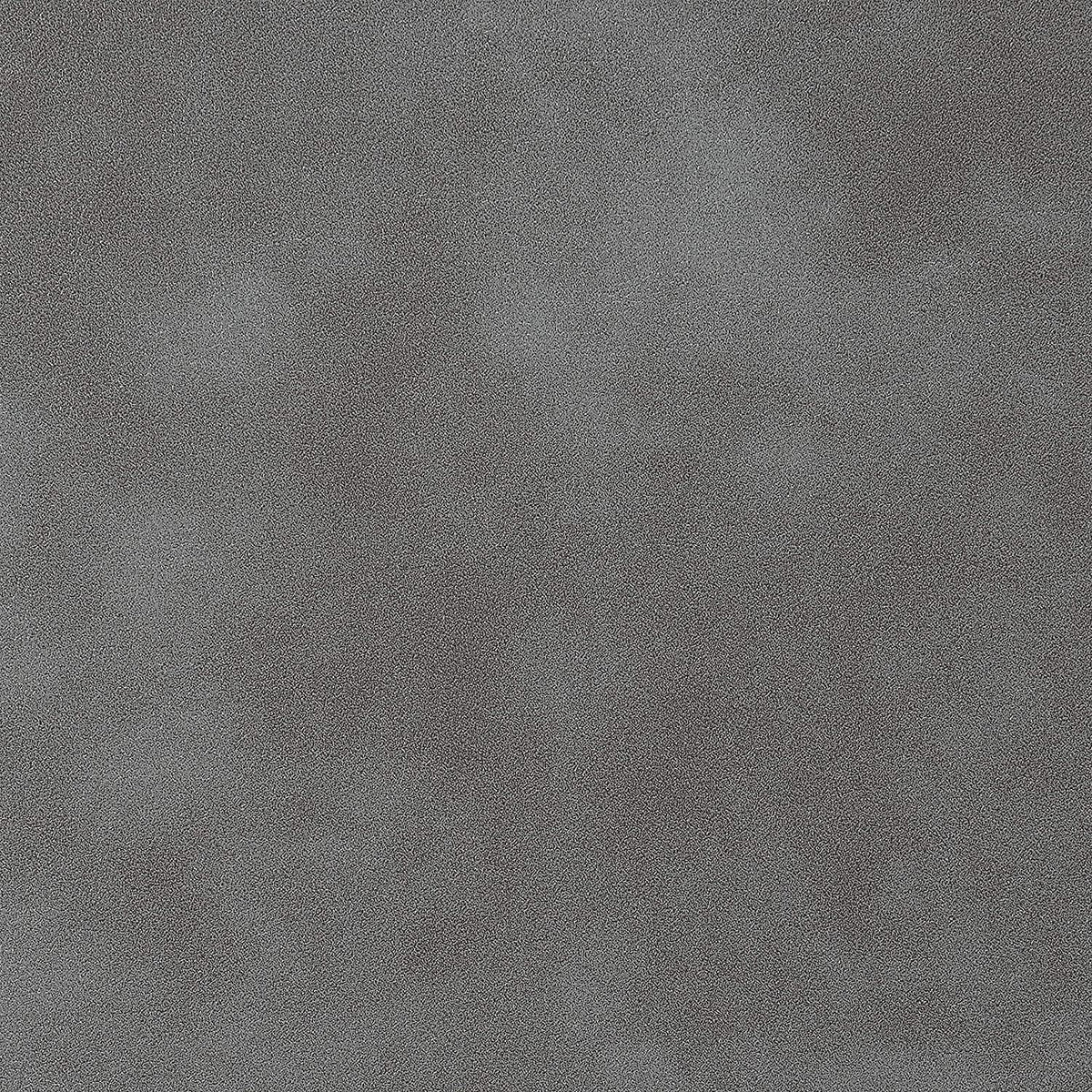 Charcoal Power Sofa U2524