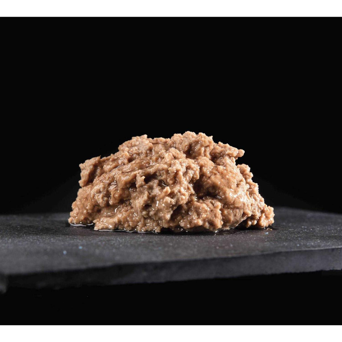 Grain Free Dog Food Pate Q675186