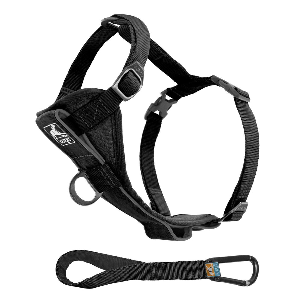 Tru Fit Smart Harness K30311