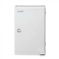 Step Open Trash Can 6 Gallon Capacity N65083