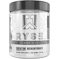 Unflavored Creatine Monohydrate 10.6 Oz 60 Servings E292