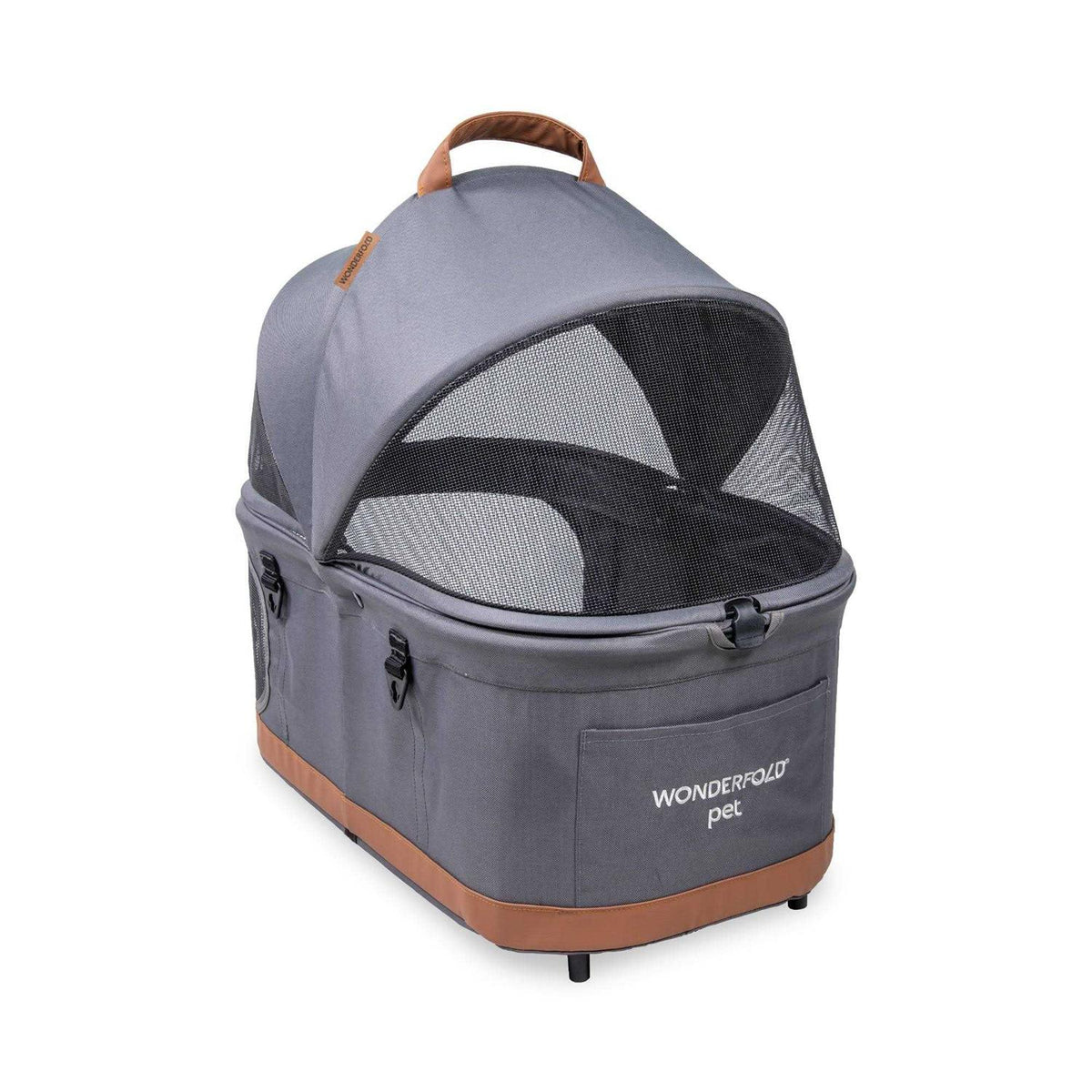 Pet Stroller T810948