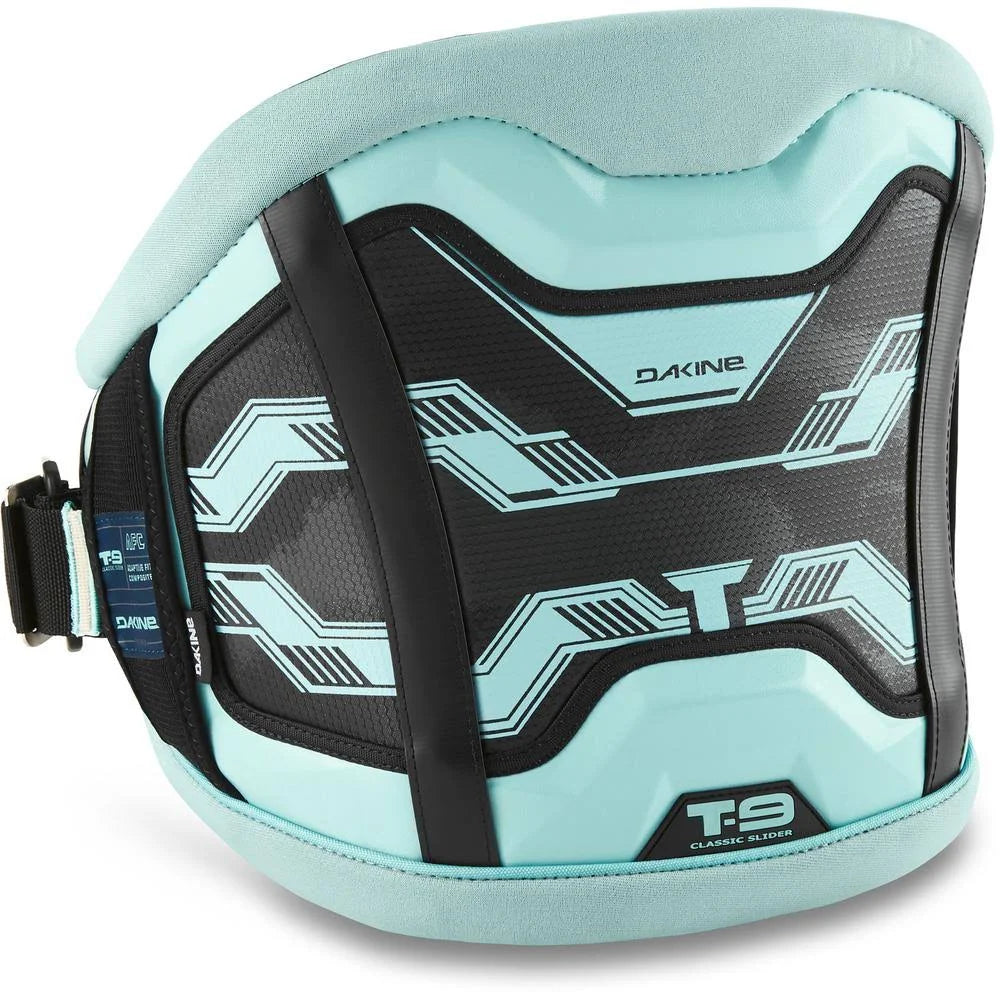 T9 Waist Harness A4796