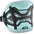 T9 Waist Harness A4796