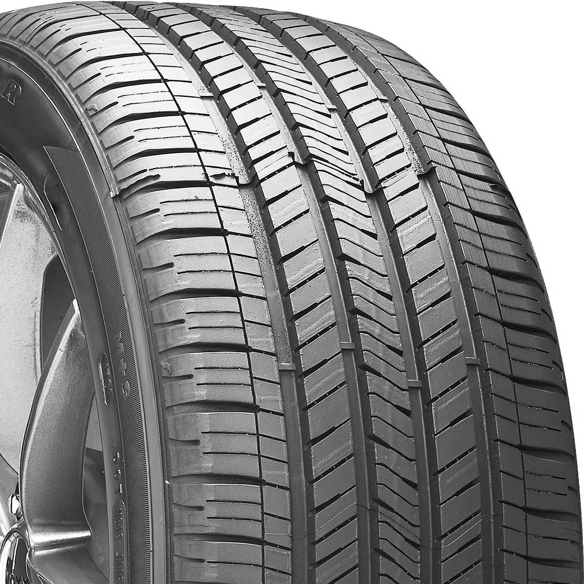 All-Season Tire N515819