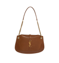 Satchel Bag G97686