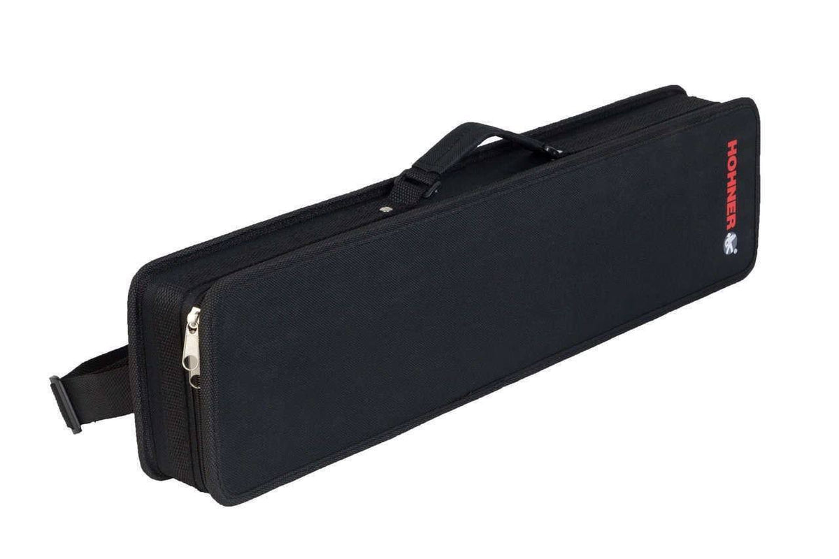 37 Melodica N4400