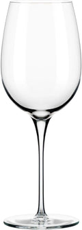 16 Oz. Wine Glass Z915152