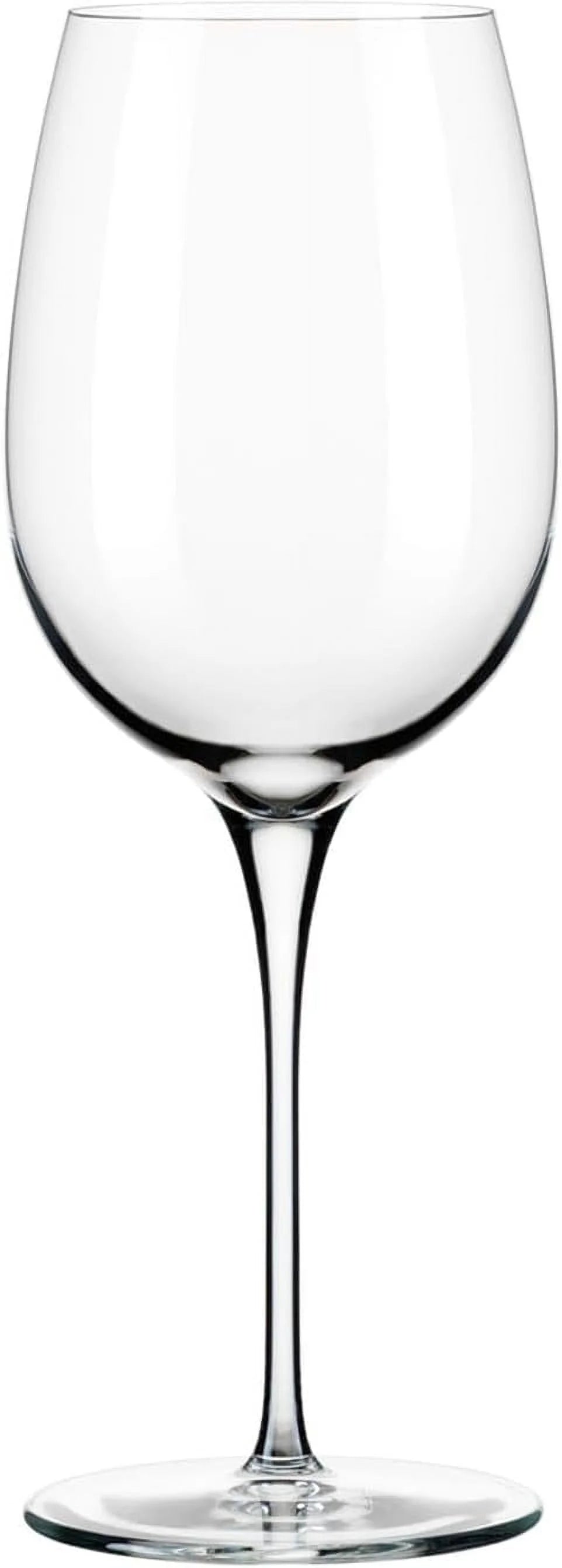 16 Oz. Wine Glass Z915152