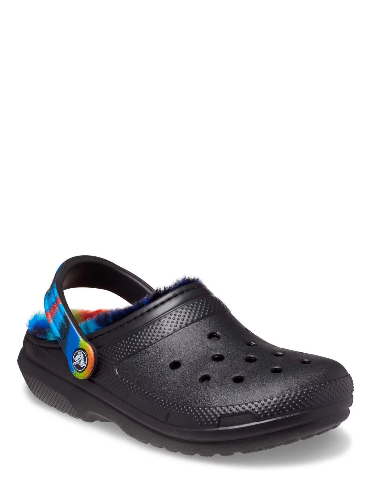 Classic Lined Clog U92275