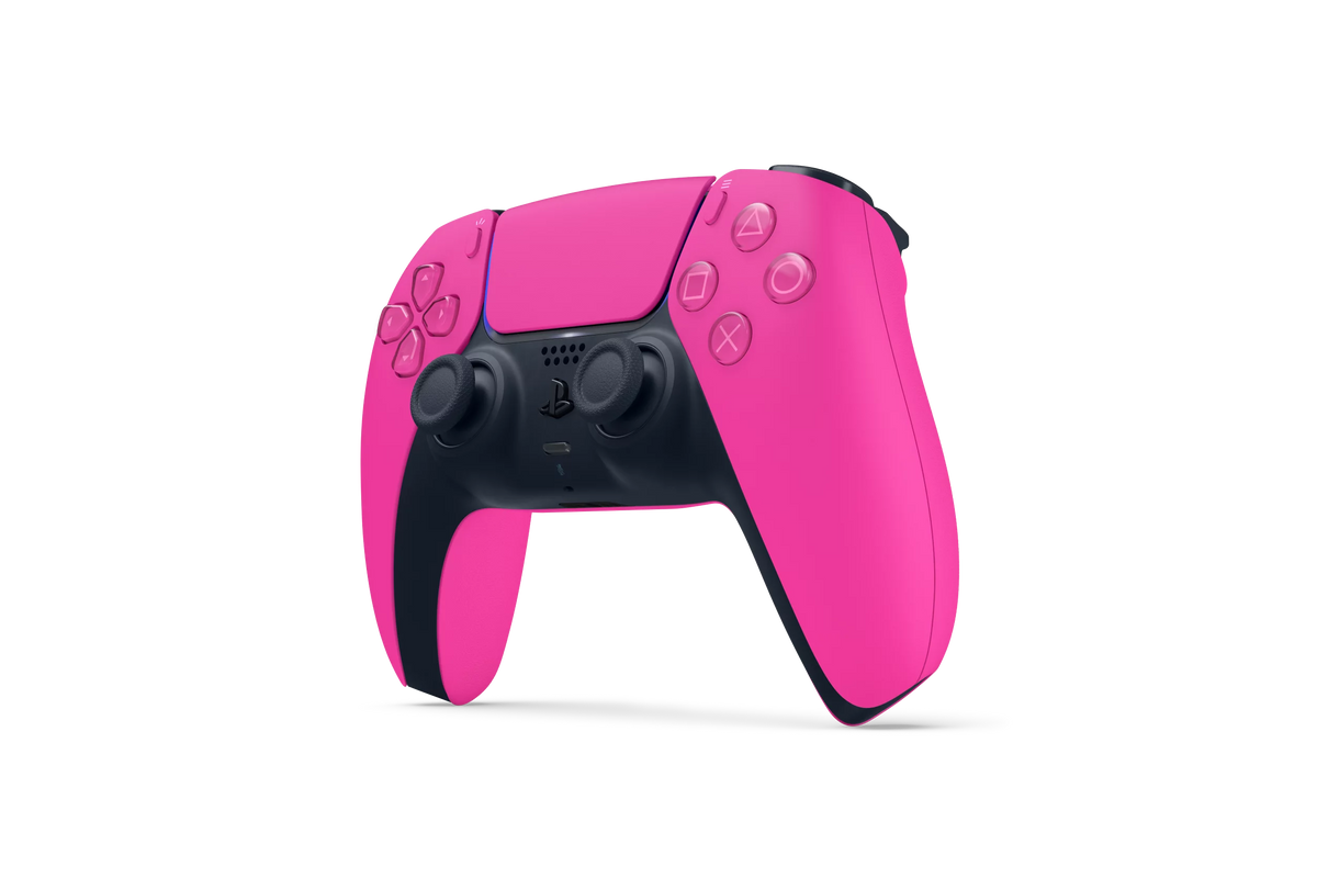 Wireless Controller O863384
