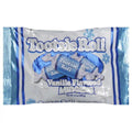 Vanilla Candy Pack of 2 R7331