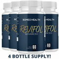 Hair Skin and Nails Supplement B762