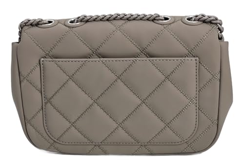 Small Shoulder Bag N3284