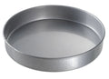 Cake Pans Y60771