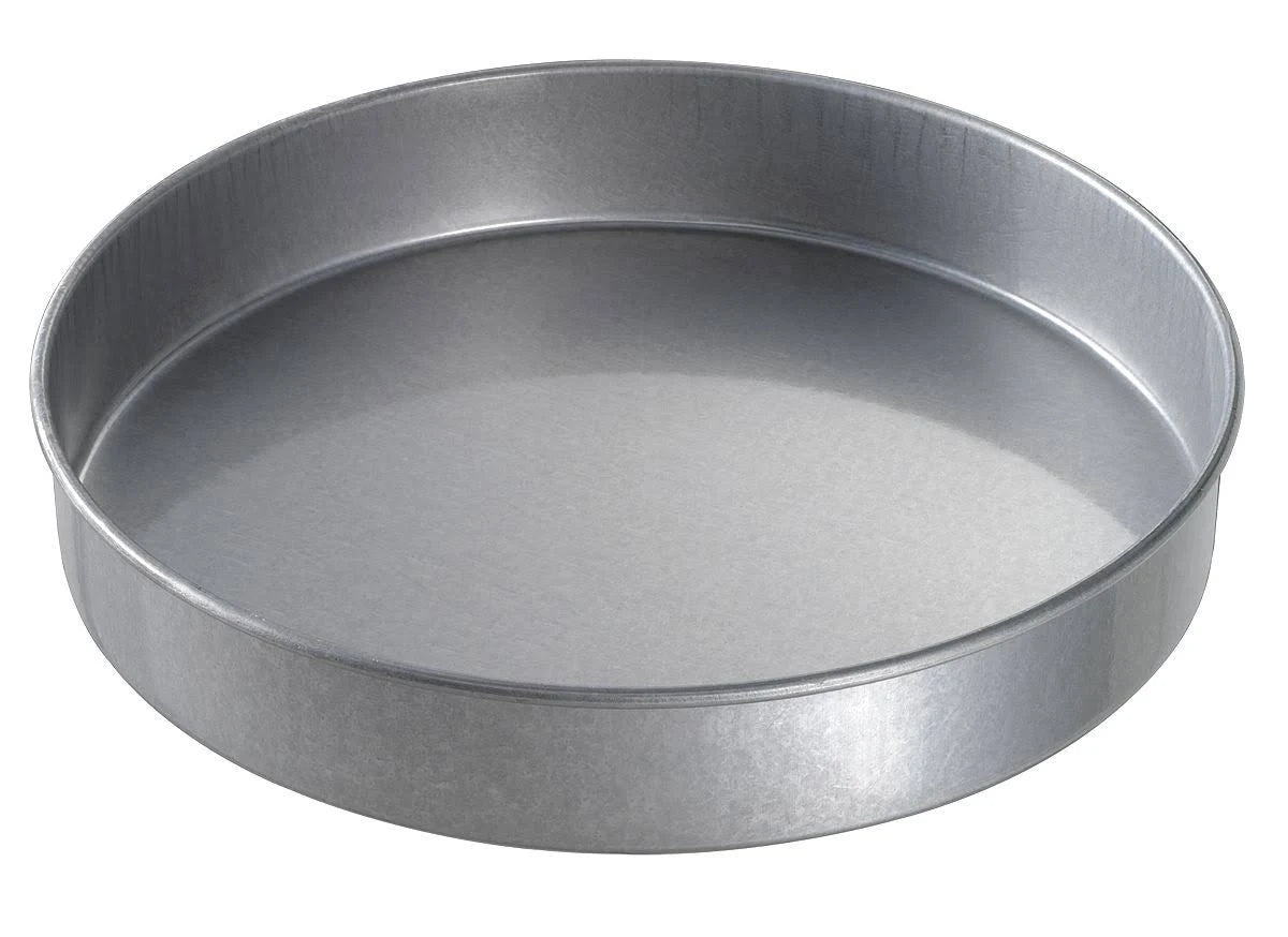 Cake Pans Y60771
