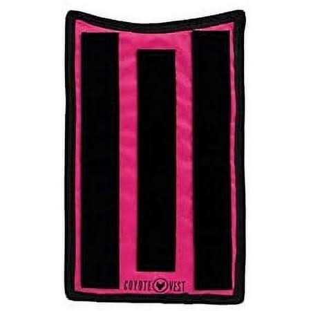 Dog Harness Vest E132