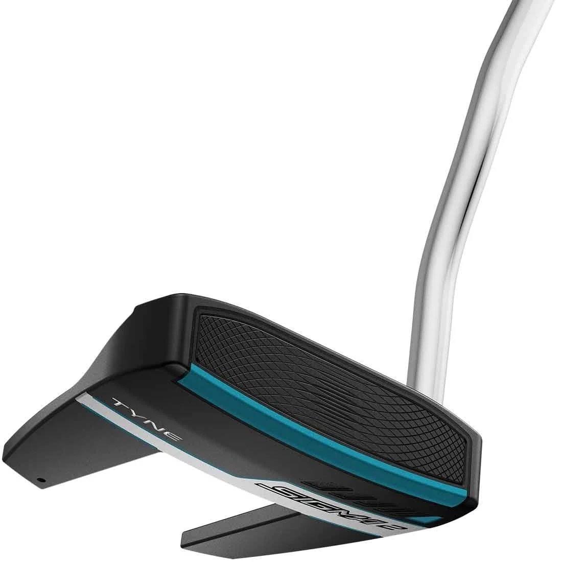Stealth Putter F591386