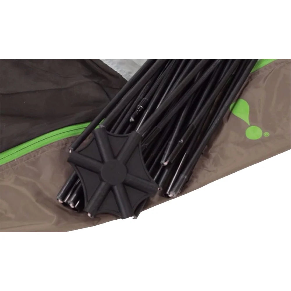 2-Person Tent Y946186