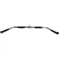 Deluxe Lat Bar with Rubber Handgrips Z648166