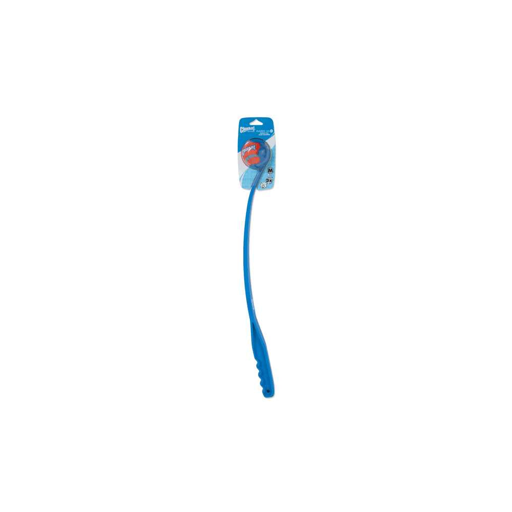 Ball Launcher U216