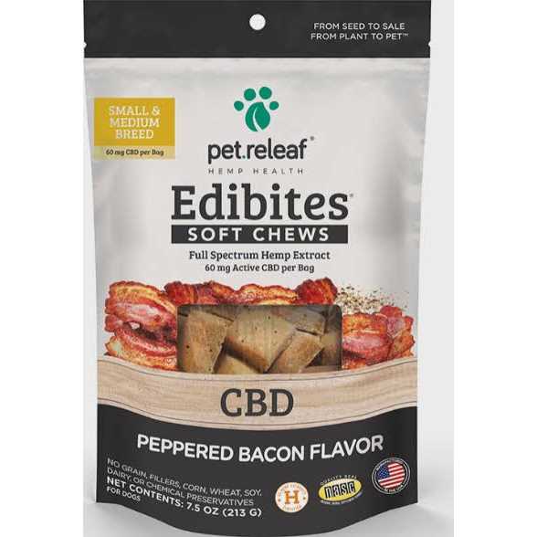 Hemp Pet Supplies D8038