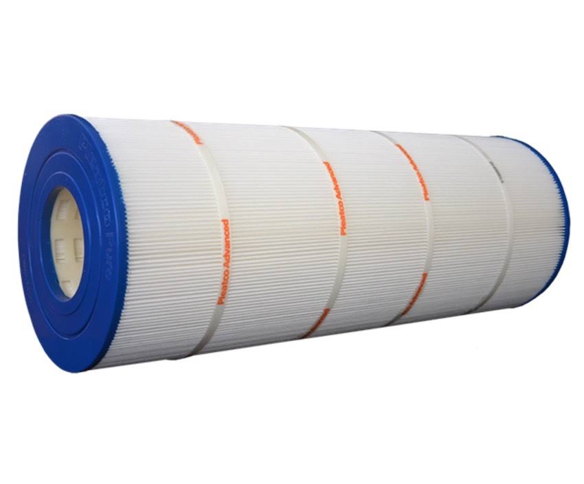 150 Sq. ft. Replacement Filter Cartridge M613
