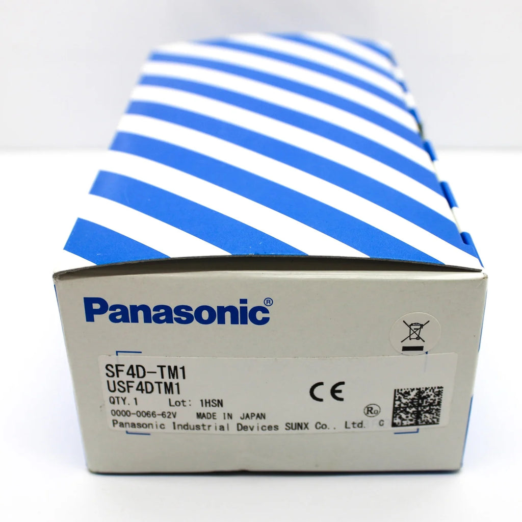 Safety Light Curtain Handy Controller E708302