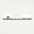 Name Plate E7490