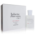 Eau De Parfum Spray 1.7 oz A542051