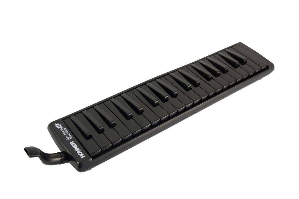 37 Melodica N4400