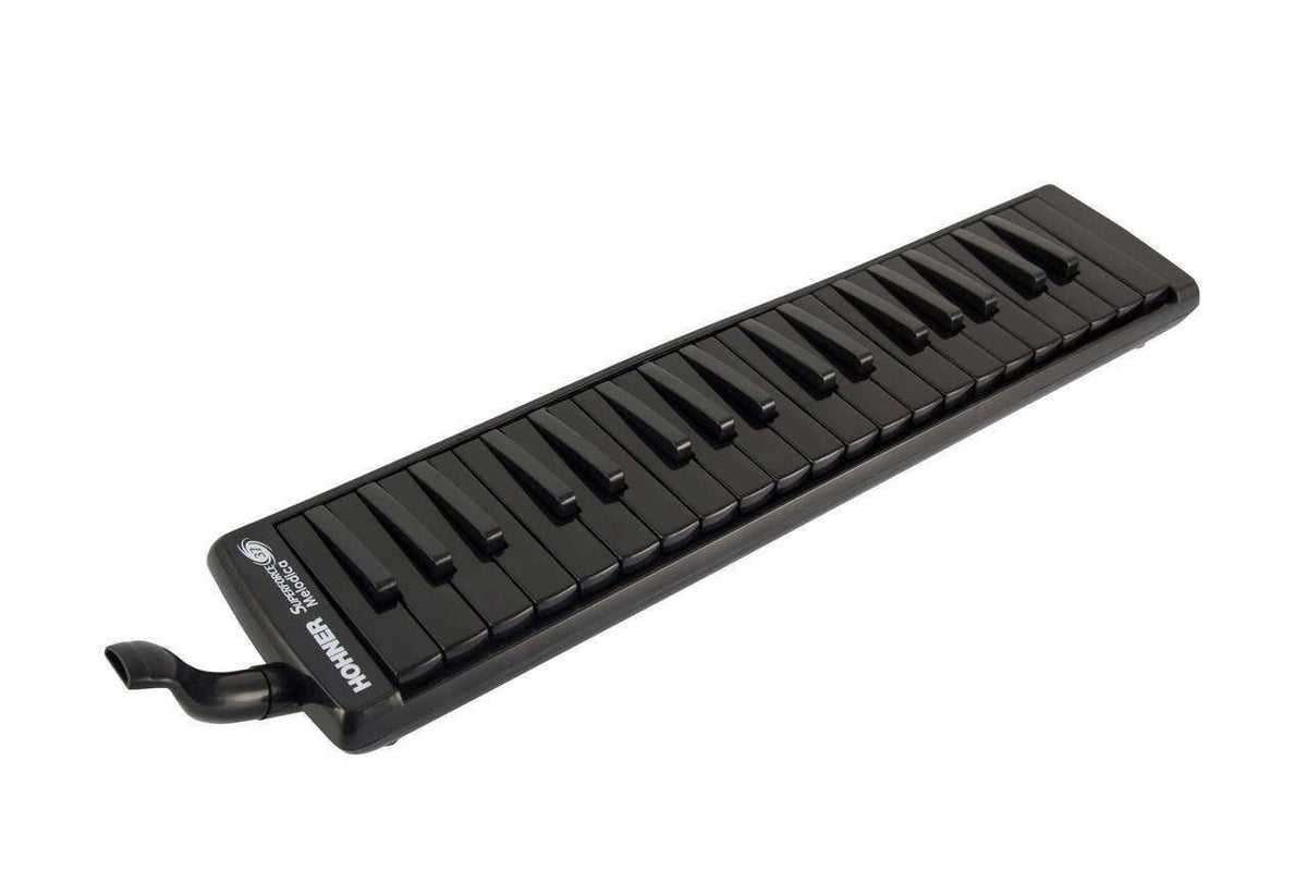 37 Melodica N4400