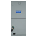24K BTU Central Ducted Air Handler I16664