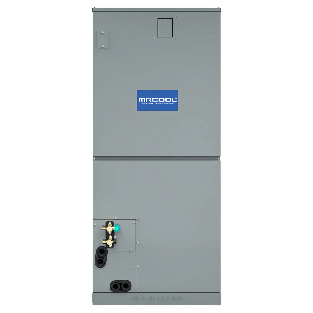 24K BTU Central Ducted Air Handler I16664