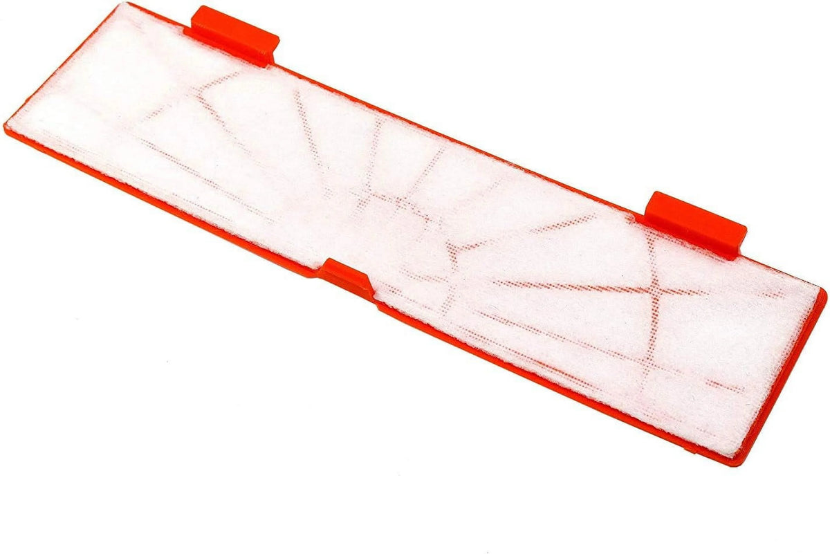 6-Pack Robot Vacuum Filter F310857