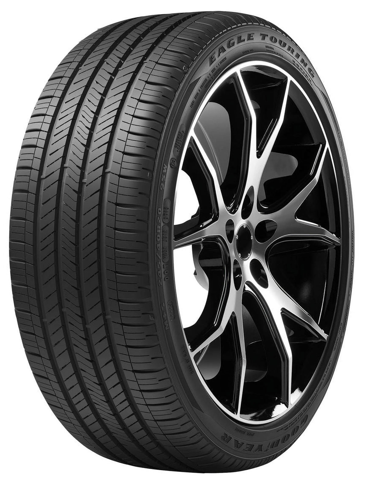 All-Season Tire N515819