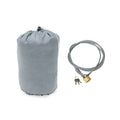 Custom Car Cover V24088