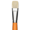 Special Bristle Brush Bright 14 M543