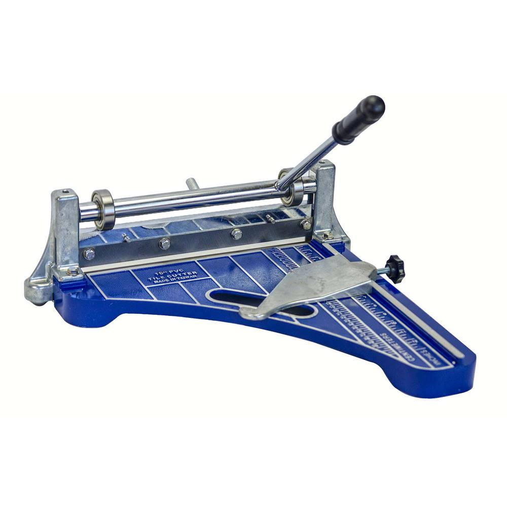 Floor Tile Cutter X737